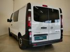 Opel Vivaro - fotka číslo 6