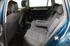 Volkswagen Passat - fotka číslo 24