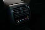 Volkswagen Passat - fotka číslo 25