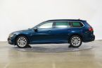 Volkswagen Passat - fotka číslo 2