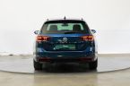 Volkswagen Passat - fotka číslo 5