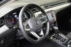 Volkswagen Passat - fotka číslo 13