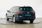 Volkswagen Passat - fotka číslo 6