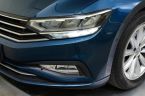 Volkswagen Passat - fotka číslo 8
