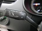Škoda Octavia - fotka číslo 19
