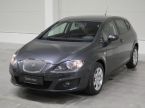 Seat Leon - fotka číslo 0