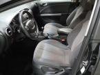 Seat Leon - fotka číslo 10