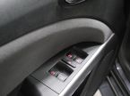 Seat Leon - fotka číslo 11