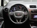 Seat Leon - fotka číslo 12