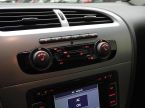 Seat Leon - fotka číslo 15
