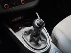 Seat Leon - fotka číslo 16