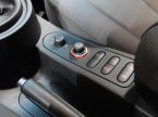 Seat Leon - fotka číslo 17