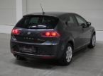 Seat Leon - fotka číslo 1