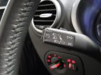 Seat Leon - fotka číslo 20