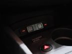 Seat Leon - fotka číslo 21