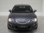 Seat Leon - fotka číslo 3