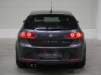 Seat Leon - fotka číslo 5