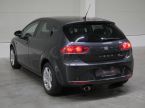 Seat Leon - fotka číslo 6