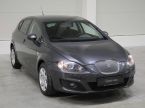 Seat Leon - fotka číslo 7