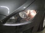 Seat Leon - fotka číslo 8