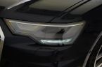 Audi A6 - fotka číslo 9