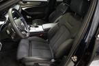 Audi A6 - fotka číslo 10