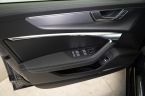 Audi A6 - fotka číslo 11