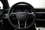 Audi A6 - fotka číslo 16