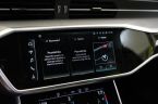 Audi A6 - fotka číslo 17