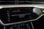 Audi A6 - fotka číslo 18