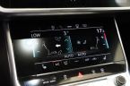 Audi A6 - fotka číslo 20