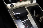 Audi A6 - fotka číslo 21