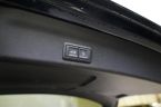 Audi A6 - fotka číslo 25