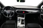 Audi A6 - fotka číslo 4