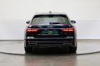 Audi A6 - fotka číslo 5