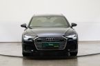 Audi A6 - fotka číslo 3