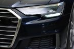 Audi A6 - fotka číslo 8