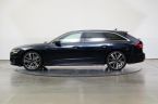 Audi A6 - fotka číslo 2