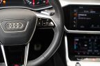 Audi A6 - fotka číslo 15
