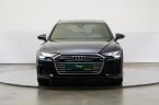 Audi A6 - fotka číslo 3