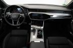Audi A6 - fotka číslo 4