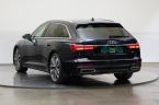 Audi A6 - fotka číslo 6
