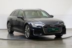 Audi A6 - fotka číslo 7