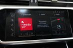 Audi A6 - fotka číslo 20