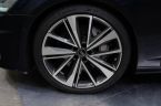 Audi A6 - fotka číslo 9