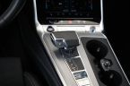 Audi A6 - fotka číslo 22