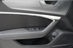 Audi A6 - fotka číslo 11