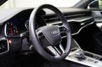 Audi A6 - fotka číslo 12