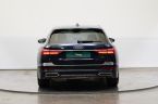 Audi A6 - fotka číslo 5