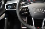 Audi A6 - fotka číslo 14